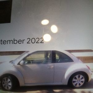 Meet your Posher, Nathaniel